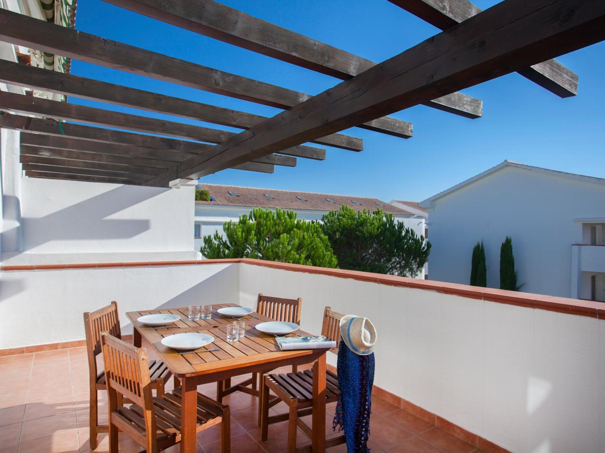 סן-ניקולאו Vacanceole - Residence Sognu Di Rena חדר תמונה